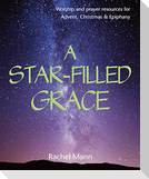 A Star-Filled Grace