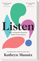 LISTEN HB