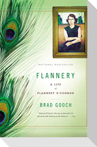 Flannery