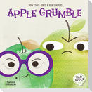 Apple Grumble