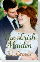 The Irish Maiden