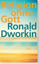 Religion ohne Gott