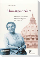 Monsignorina