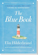 The Blue Book