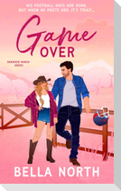 Game Over