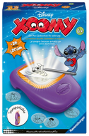 Xoomy Midi Disney Classics