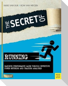 The Secret of Running