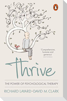 Thrive