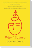 Why I Believe