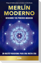 Merlin Moderno