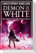 Demon in White