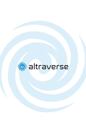 Aimoto, Sho. Kemono Jihen - Gefährlichen Phänomenen auf der Spur 21. Altraverse GmbH, 2025.