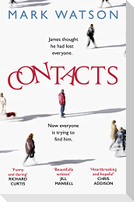 Contacts