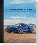 Corvette