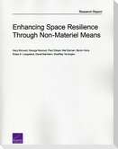 Enhancing Space Resilience Through Non-Materiel Means