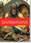 Barbarians