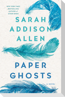 Paper Ghosts