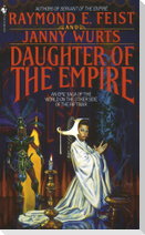 Daughter of the Empire