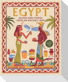 Egypt