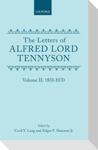 TENNYSON