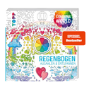 Colorful World - Regenbogen