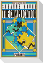 The Complication