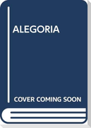Alegoría