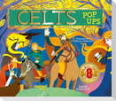Celts Pop-Ups