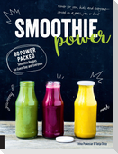 Smoothie Power