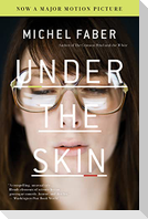 Under the Skin