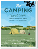 The Camping Cookbook