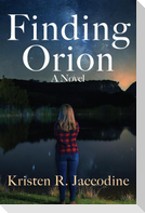 Finding Orion