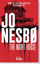 The Night House