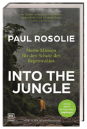 Into the Jungle