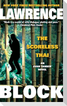 Scoreless Thai, The