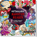 Mythogoria: Haunted Hearts