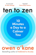 Ten to Zen