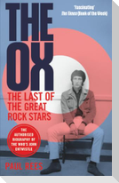 The Ox