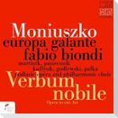 Verbum nobile