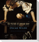 Picture of Dorian Gray