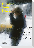 Forever Saul Leiter