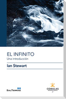 El infinito : una introducción
