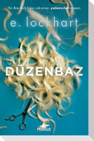 Düzenbaz