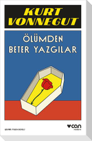 Ölümden Beter Yazgilar