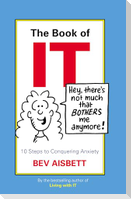 The Book of It