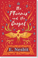 The Phoenix and the Carpet