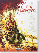 Isabellae 2 