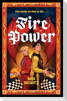 Fire Power