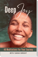 Deep Joy