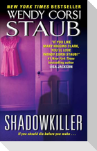 Shadowkiller